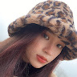 Meet your Posher, Ngọc minh châu